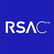 Podcast RSA Conference