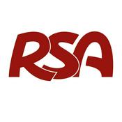 Podcast RSA RADIO