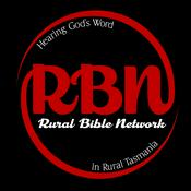 Podcast Rural Bible Network