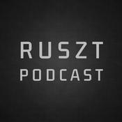 Podcast Ruszt Podcast