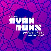 Podcast Ryan_Runs_