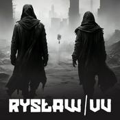 Podcast Rysław i UV - GRUV