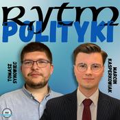 Podcast Rytm Polityki