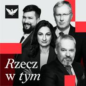 Podcast Rzecz w tym