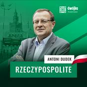 Podcast Rzeczypospolite