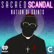 Podcast Sacred Scandal