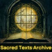 Podcast Sacred Texts Archive