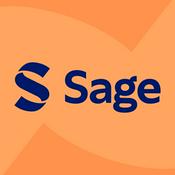 Podcast Sage Business & Managment