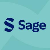 Podcast Sage Education