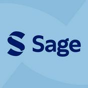 Podcast Sage Nursing and Other Health Specialties