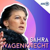 Podcast Sahra Wagenknecht