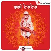 Podcast Sai Baba