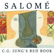 Podcast Carl Jung's Red Book + Astrology