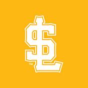 Podcast Salt Lake Bees Sound