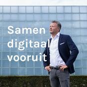 Podcast Samen digitaal vooruit