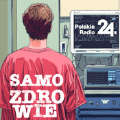 Podcast Samo zdrowie