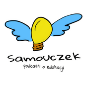 Podcast Samouczek