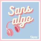 Podcast Sans Algo