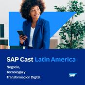 Podcast SAP Cast Latin America