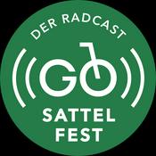 Podcast SATTELFEST. Der Podcast von Steiermark Radmobil