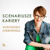 Podcast Scenariusze Kariery