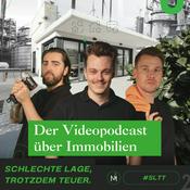 Podcast Schlechte Lage - Trotzdem Teuer