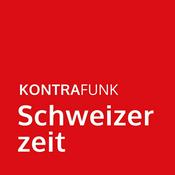 Podcast Schweizerzeit im Kontrafunk