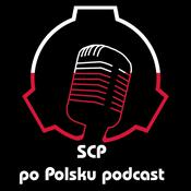 Podcast SCP po Polsku podcast