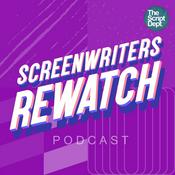 Podcast Screenwriters Rewatch