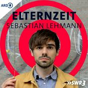 Podcast Sebastian Lehmann – Elternzeit