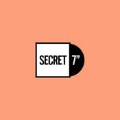 Podcast Secret 7"