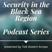 Podcast Security in the Black Sea Region