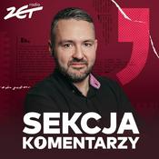 Podcast Sekcja Komentarzy