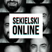 Podcast Sekielski Online