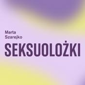 Podcast Seksuolożki