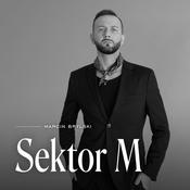 Podcast Sektor M