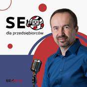 Podcast SEO dla przedsiębiorców