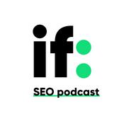 Podcast SEO podcast IF.PL