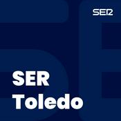 Podcast SER Toledo