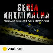 Podcast Seria Kryminalna