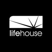 Podcast LifeHouse Church