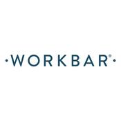 Podcast Setting The Bar - A Workbar Podcast