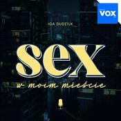 Podcast SEX w moim mieście