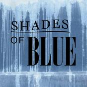 Podcast Shades Of Blue Podcast