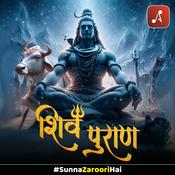 Podcast Shiv Puran