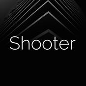 Podcast Shooter