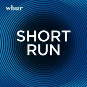 Podcast Short Run