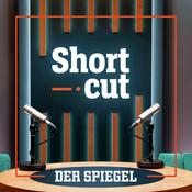 Podcast Shortcut – Schneller mehr verstehen