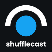 Podcast Shufflecast