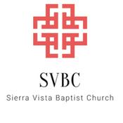 Podcast Sierra Vista Baptist Church Sermons